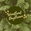 woodlandaydream